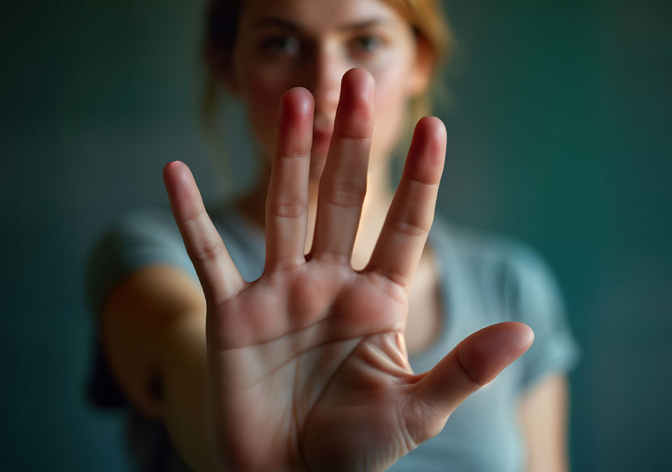 Lipödem nach OP schlimmer? Ihre Rechte bei Behandlungsfehlern