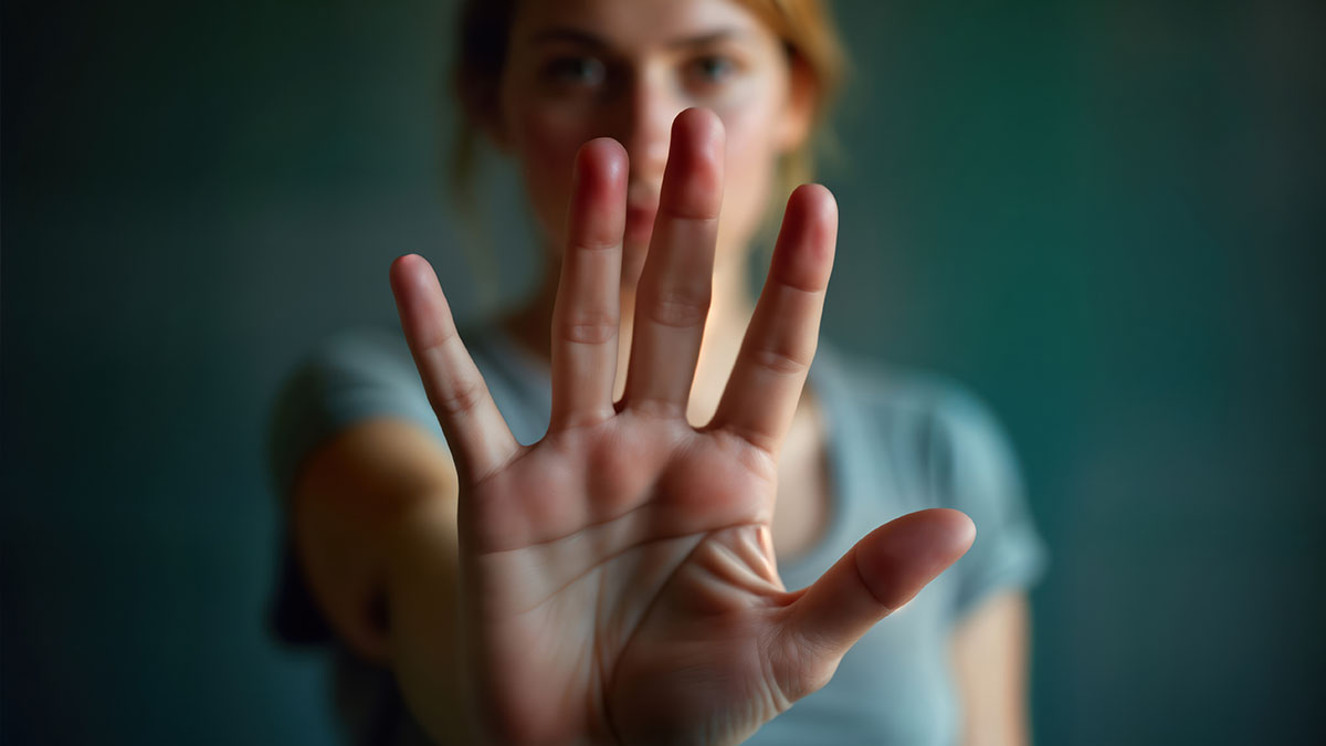Lipödem nach OP schlimmer? Ihre Rechte bei Behandlungsfehlern