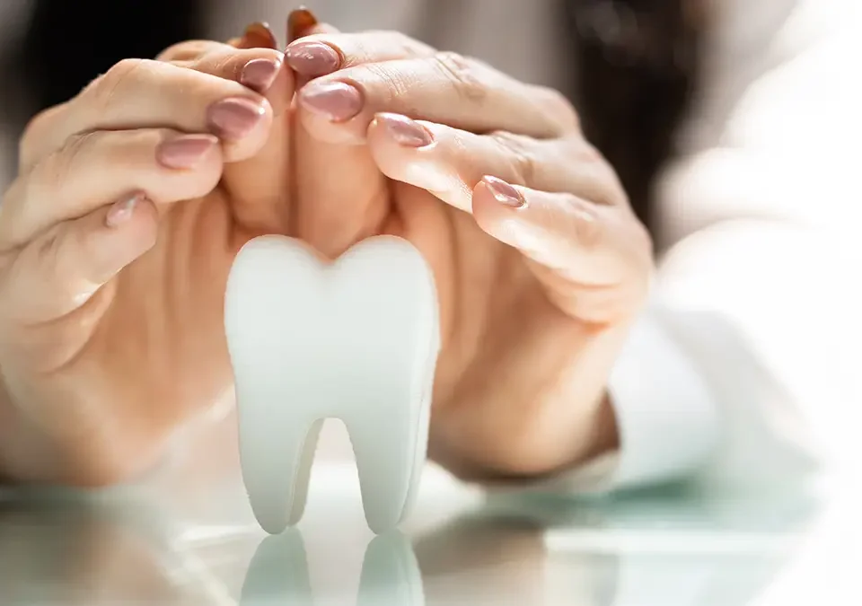 Zahnarzt Behandlungsfehler: Was tun bei Fehlern in der Zahnbehandlung?