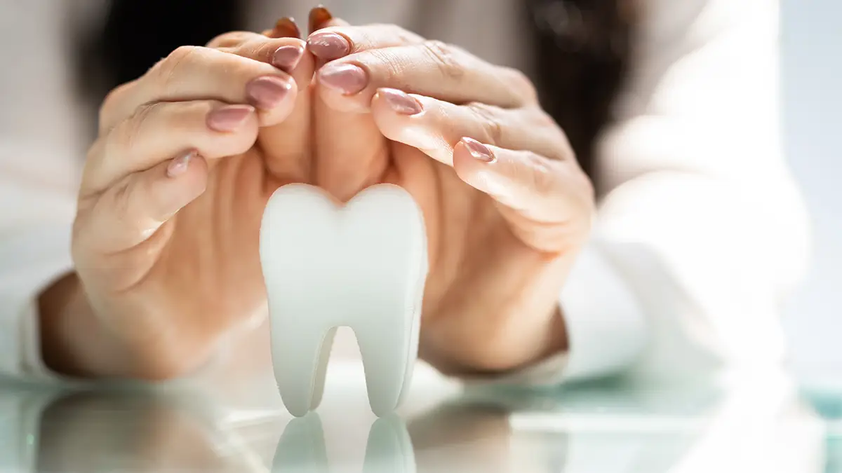 Zahnarzt Behandlungsfehler: Was tun bei Fehlern in der Zahnbehandlung?